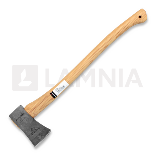 Hultafors Felling Axe HY 10-0,9 SV 840085