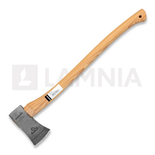 Hultafors Hakkuukirves HY 10-1,0 SV 840108