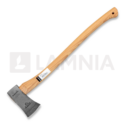 Hultafors Felling Axe HY 10-1,0 SV 840108