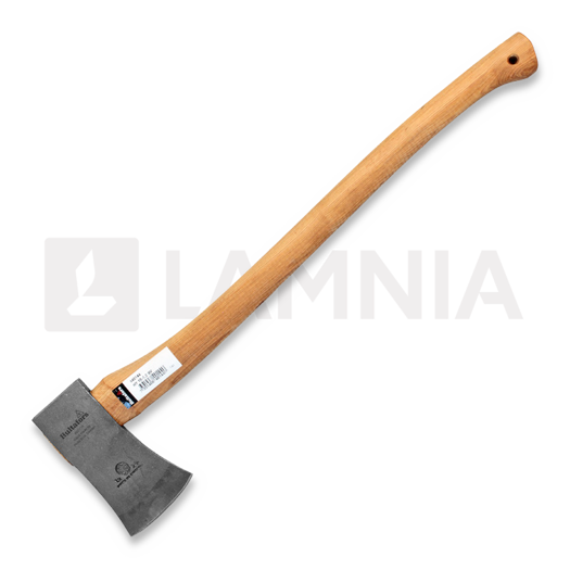 Hultafors Felling Axe HY 10-1,2 SV 840144