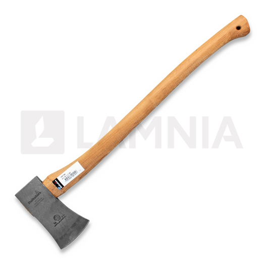 Hultafors Felling Axe HY 10-1,2 SV 840144