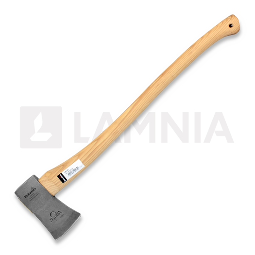 Hultafors Felling Axe HY 10-1,5 SV 840185