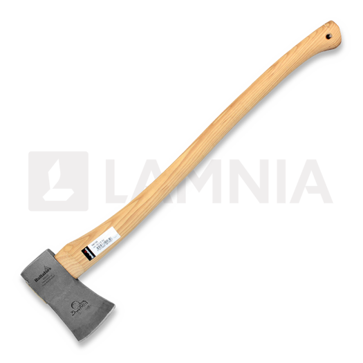 Hultafors Hakkuukirves HY 10-1,5 SV 840185