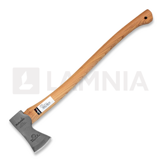Hultafors Felling Axe HY 20 840281