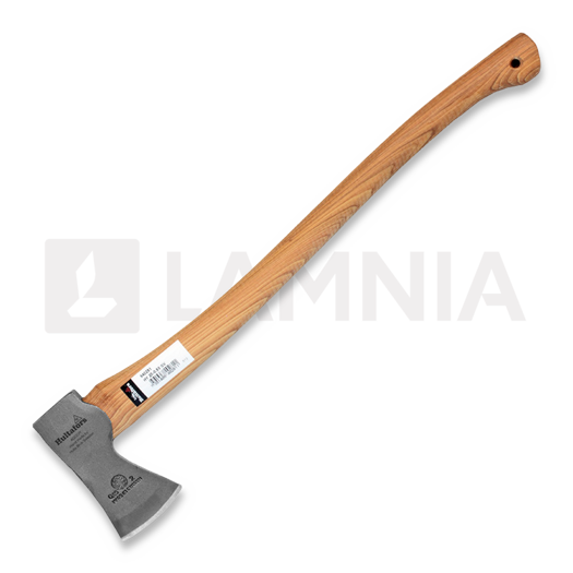 Hultafors Felling Axe HY 20 840281