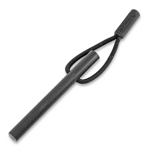 Hultafors FS tennstål 085030