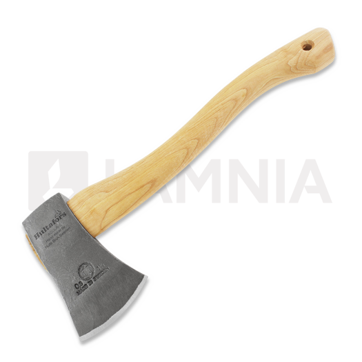 Hultafors Hatchet H006SV 840025