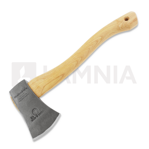 Hultafors Retkikirves H006SV 840025