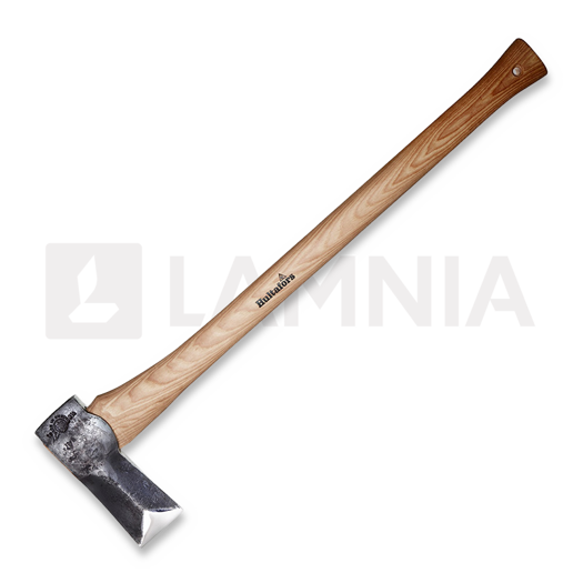 Štiepacia sekera Hultafors Hult 1,5 kg 841740