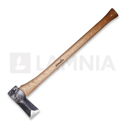 Skaldāmais cirvis Hultafors Hult 1,5 kg 841740