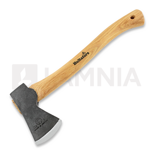 Походный топор Hultafors Hultån 841701