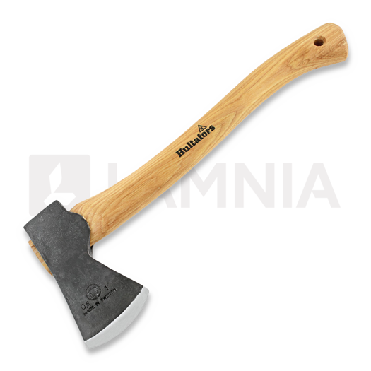 Сокира Hultafors Hultån 841701