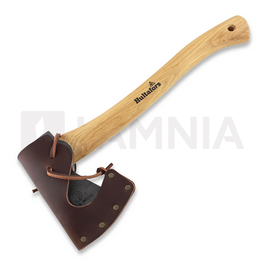 Hultafors Hult&aring;n Handaxt 841701