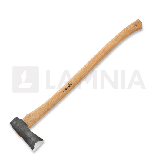 Брадва за цепене Hultafors Kvillinge1,9 841790