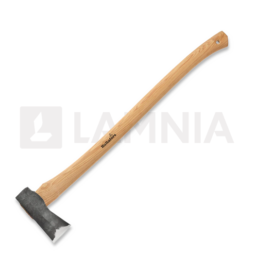 Hultafors Kvillinge1,9 splijtbijl 841790