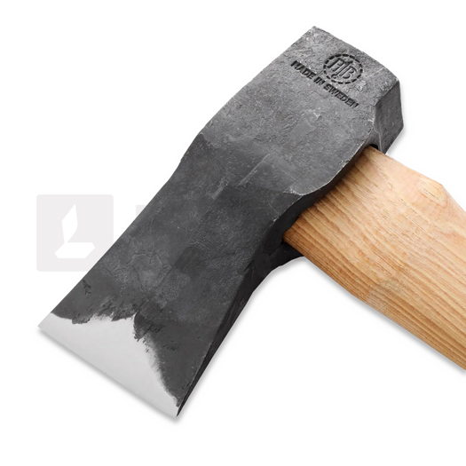 Hultafors Kvillinge1,9 kløveøkse 841790