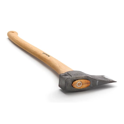 Топор-колун Hultafors Kvillinge1,9 841790