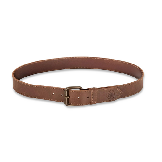 Hultafors Leather belt 115cm 840798