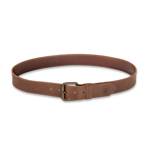 Hultafors Leather belt 115cm 840798