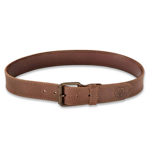 Hultafors Leather belt 95cm bälte 840797