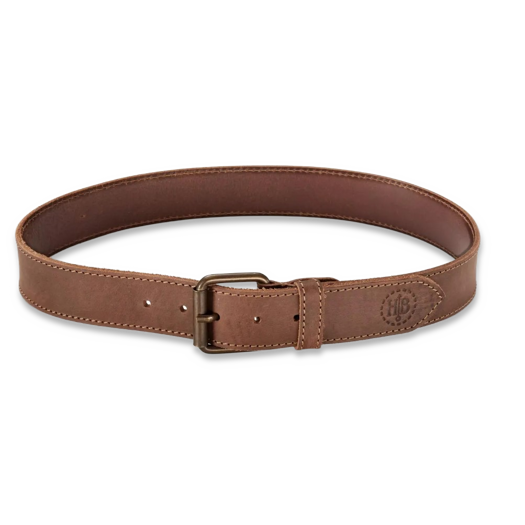 Hultafors Leather belt 95cm öv 840797