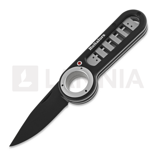 Hultafors OKF folding knife 085028
