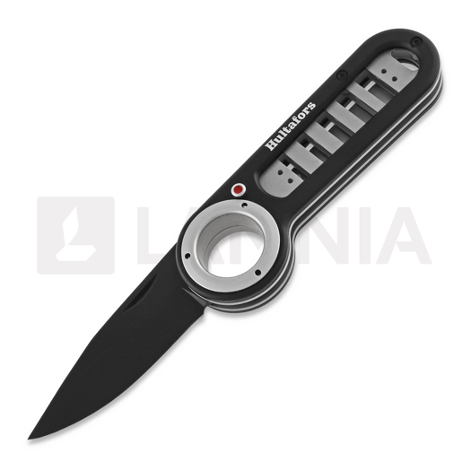 Hultafors OKF foldekniv 085028