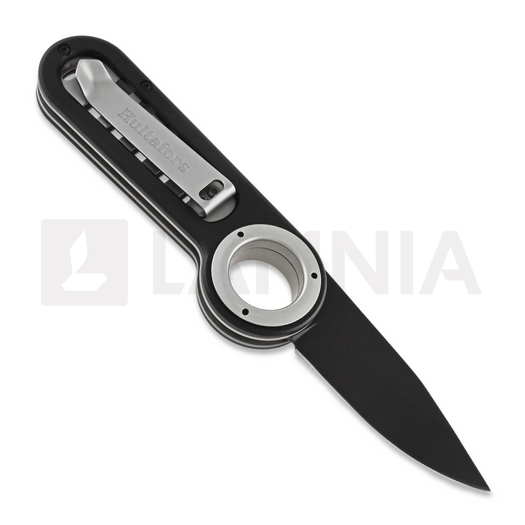 Skladac&iacute; n&ocirc;ž Hultafors OKF 085028