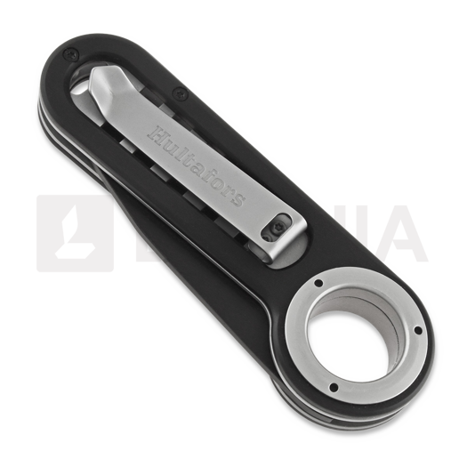 Skladac&iacute; n&ocirc;ž Hultafors OKF 085028