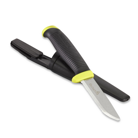 Cuchillo Hultafors OKR GH 085018