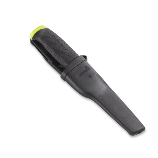Hultafors OKR GH puukko 085018