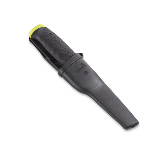 Nóż Hultafors OKR GH 085018