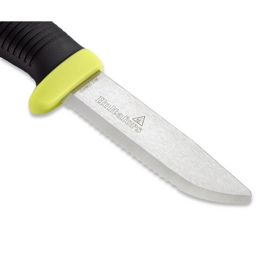 Nôž Hultafors OKR GH 085018