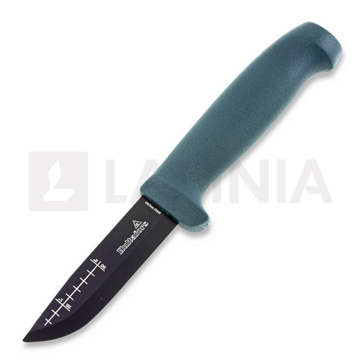 Hultafors Outdoor OK1 kniv 085010