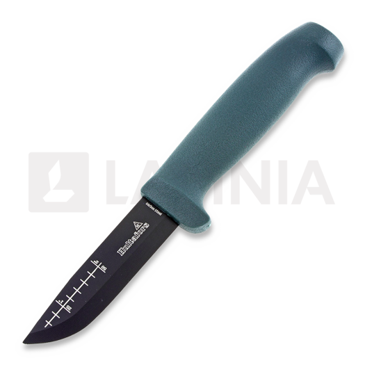 Hultafors Outdoor OK1 knife 085010