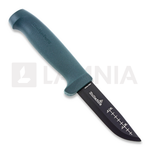 Hultafors Eräpuukko OK1 veitsi 085010
