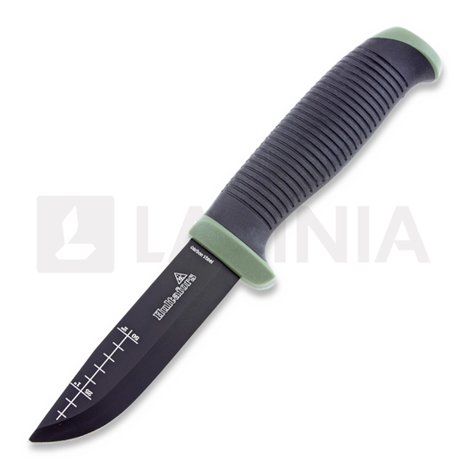 Hultafors Eräpuukko OK4 veitsi 085012