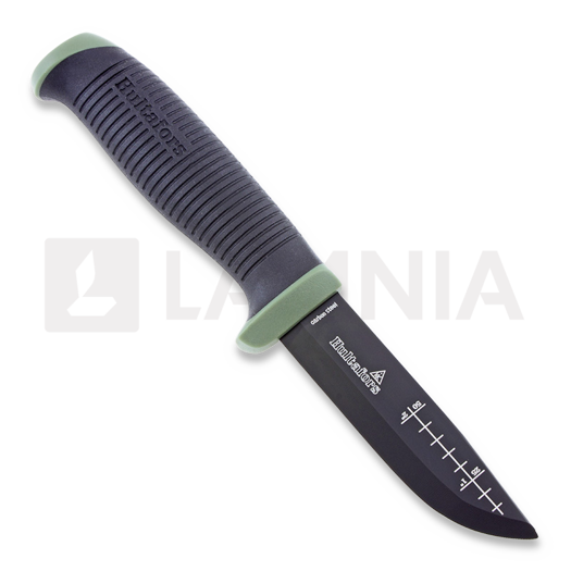 Hultafors Eräpuukko OK4 veitsi 085012