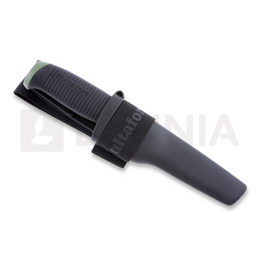 Nôž Hultafors Outdoor OK4 085012