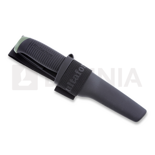 Hultafors Eräpuukko OK4 veitsi 085012