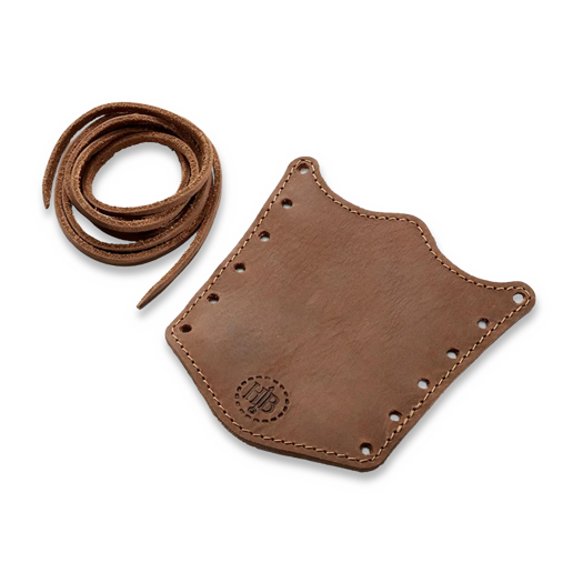Hultafors Overstrike guard 840793