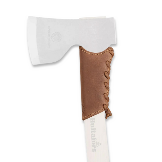 Hultafors Overstrike guard 840793