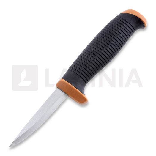 Ніж Hultafors PK GH 380220