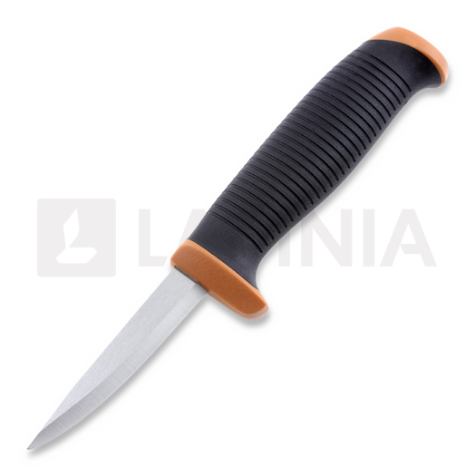 Ніж Hultafors PK GH 380220