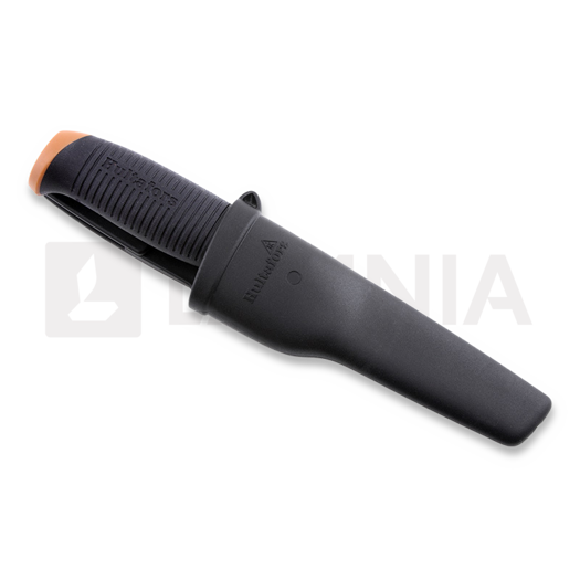 Нож Hultafors PK GH 380220