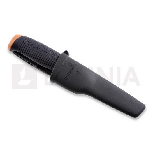 Nóż Hultafors PK GH 380220