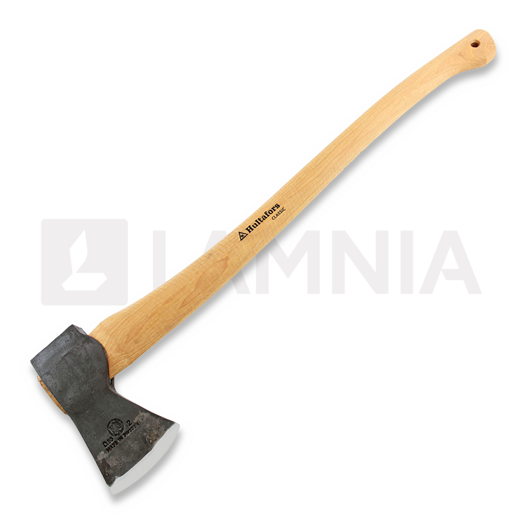 Hultafors Qvarfot Felling Axe 841720