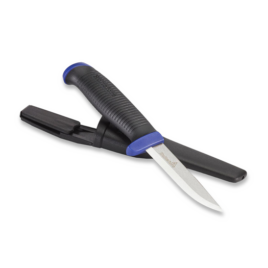 Nazis Hultafors RFR GH 085020