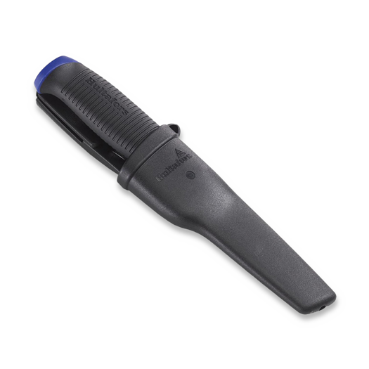 Nôž Hultafors RFR GH 085020