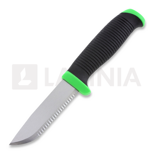 Hultafors RKR GH kniv 085016